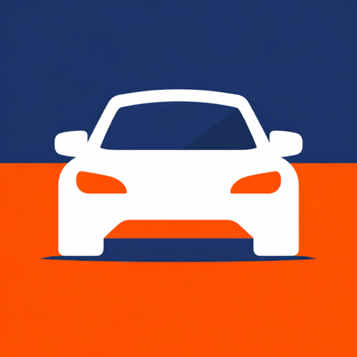 Car Maintenance Studio